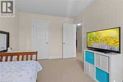 215 VINTON Road | Ancaster Ontario | Slide Image Thirty-one