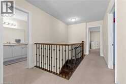 215 VINTON Road | Ancaster Ontario | Slide Image Thirty-two