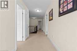 215 VINTON Road | Ancaster Ontario | Slide Image Thirty-four