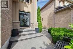 215 VINTON Road | Ancaster Ontario | Slide Image Three
