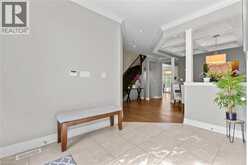 215 VINTON Road | Ancaster Ontario | Slide Image Six