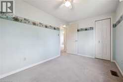 616 WESTHEIGHTS Drive | Kitchener Ontario | Slide Image Eighteen