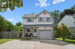 616 WESTHEIGHTS Drive | Kitchener Ontario | Slide Image Two
