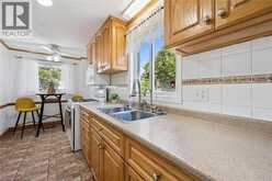 616 WESTHEIGHTS Drive | Kitchener Ontario | Slide Image Fifteen