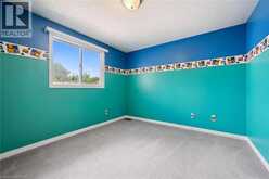 616 WESTHEIGHTS Drive | Kitchener Ontario | Slide Image Nineteen
