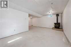 616 WESTHEIGHTS Drive | Kitchener Ontario | Slide Image Twenty-seven