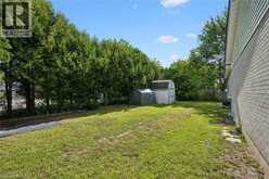 616 WESTHEIGHTS Drive | Kitchener Ontario | Slide Image Thirty-one