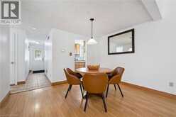 616 WESTHEIGHTS Drive | Kitchener Ontario | Slide Image Ten