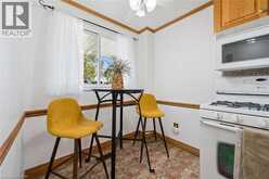 616 WESTHEIGHTS Drive | Kitchener Ontario | Slide Image Twelve