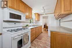 616 WESTHEIGHTS Drive | Kitchener Ontario | Slide Image Thirteen