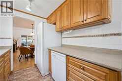 616 WESTHEIGHTS Drive | Kitchener Ontario | Slide Image Fourteen