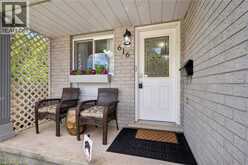 616 WESTHEIGHTS Drive | Kitchener Ontario | Slide Image Five