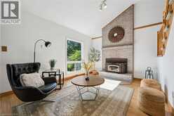 616 WESTHEIGHTS Drive | Kitchener Ontario | Slide Image Eight