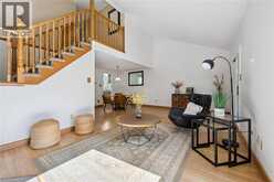 616 WESTHEIGHTS Drive | Kitchener Ontario | Slide Image Nine