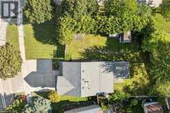 616 WESTHEIGHTS Drive | Kitchener Ontario | Slide Image Thirty-seven