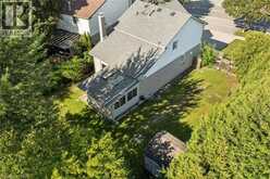 616 WESTHEIGHTS Drive | Kitchener Ontario | Slide Image Thirty-eight