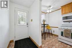 616 WESTHEIGHTS Drive | Kitchener Ontario | Slide Image Six