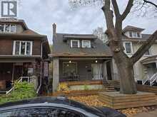 17 FAIRLEIGH Avenue S | Hamilton Ontario | Slide Image One