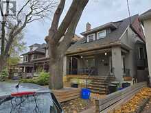 17 FAIRLEIGH Avenue S | Hamilton Ontario | Slide Image Two