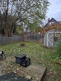 17 FAIRLEIGH Avenue S | Hamilton Ontario | Slide Image Three