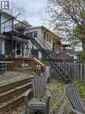 17 FAIRLEIGH Avenue S | Hamilton Ontario | Slide Image Four
