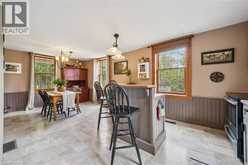 630 ROBERT FERRIE Drive | Kitchener Ontario | Slide Image Twelve