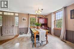 630 ROBERT FERRIE Drive | Kitchener Ontario | Slide Image Thirteen