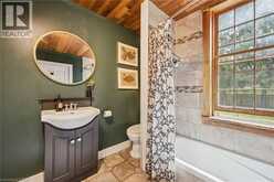630 ROBERT FERRIE Drive | Kitchener Ontario | Slide Image Nineteen