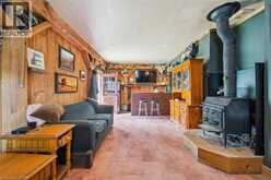 630 ROBERT FERRIE Drive | Kitchener Ontario | Slide Image Twenty-eight