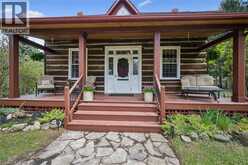630 ROBERT FERRIE Drive | Kitchener Ontario | Slide Image Seven