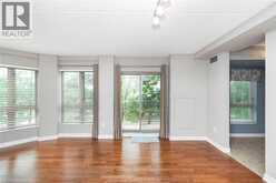 56 KERMAN Avenue Unit# 105 | Grimsby Ontario | Slide Image Ten