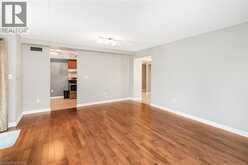 56 KERMAN Avenue Unit# 105 | Grimsby Ontario | Slide Image Twelve