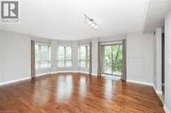 56 KERMAN Avenue Unit# 105 | Grimsby Ontario | Slide Image Thirteen