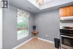 56 KERMAN Avenue Unit# 105 | Grimsby Ontario | Slide Image Seventeen