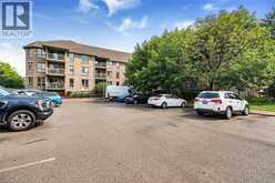 56 KERMAN Avenue Unit# 105 | Grimsby Ontario | Slide Image One