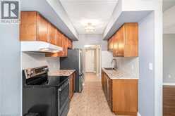 56 KERMAN Avenue Unit# 105 | Grimsby Ontario | Slide Image Twenty-two