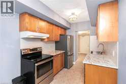 56 KERMAN Avenue Unit# 105 | Grimsby Ontario | Slide Image Twenty-six