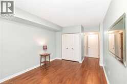 56 KERMAN Avenue Unit# 105 | Grimsby Ontario | Slide Image Twenty-nine