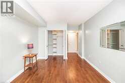 56 KERMAN Avenue Unit# 105 | Grimsby Ontario | Slide Image Thirty
