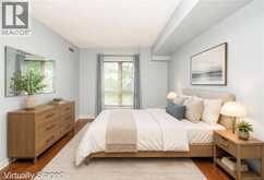 56 KERMAN Avenue Unit# 105 | Grimsby Ontario | Slide Image Thirty-one