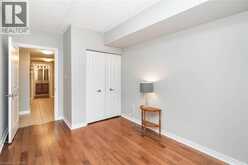 56 KERMAN Avenue Unit# 105 | Grimsby Ontario | Slide Image Thirty-two