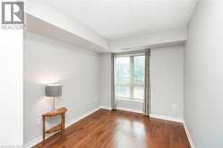 56 KERMAN Avenue Unit# 105 | Grimsby Ontario | Slide Image Thirty-three