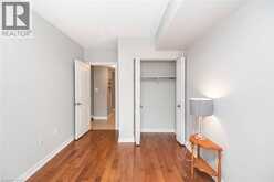 56 KERMAN Avenue Unit# 105 | Grimsby Ontario | Slide Image Thirty-four