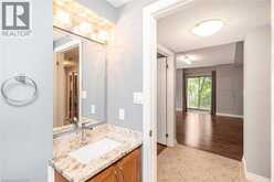 56 KERMAN Avenue Unit# 105 | Grimsby Ontario | Slide Image Thirty-eight