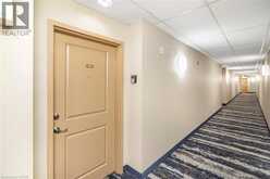 56 KERMAN Avenue Unit# 105 | Grimsby Ontario | Slide Image Forty-three