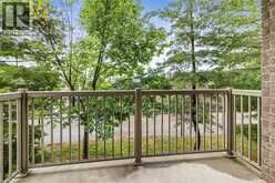 56 KERMAN Avenue Unit# 105 | Grimsby Ontario | Slide Image Forty-five