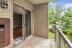 56 KERMAN Avenue Unit# 105 | Grimsby Ontario | Slide Image Forty-seven