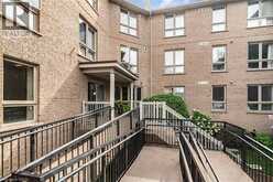 56 KERMAN Avenue Unit# 105 | Grimsby Ontario | Slide Image Five