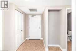 56 KERMAN Avenue Unit# 105 | Grimsby Ontario | Slide Image Eight