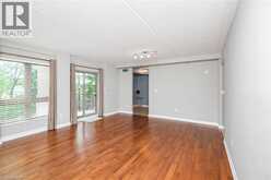 56 KERMAN Avenue Unit# 105 | Grimsby Ontario | Slide Image Nine